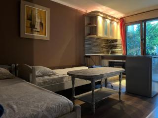 Paunovi Guest House - Primorsko - 1