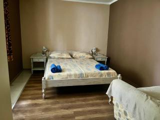 Paunovi Guest House - Primorsko - 2
