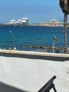 Stella di Mare- Cruise Shuttle - 5