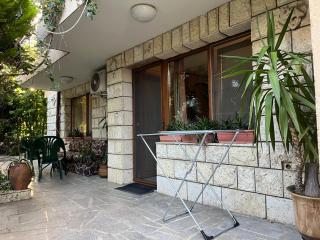 Paunovi Guest House - Primorsko - 3