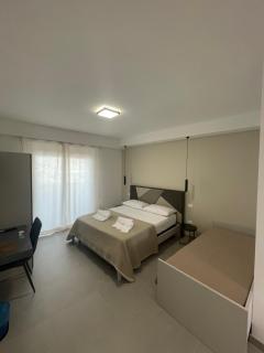 Soraya Rooms Tropea - Tropea - 2