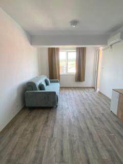 Апартамент Сони 3 - Sozopol - 5