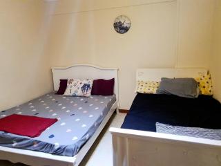 ( Apartment on the sea in Alexander (Montazah district - Alessandria d'Egitto - 3