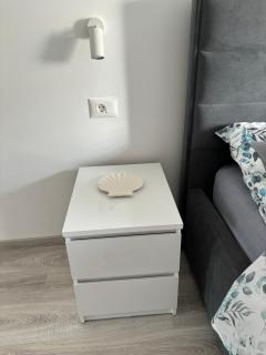 Milmar - Draga Bašćanska - 2