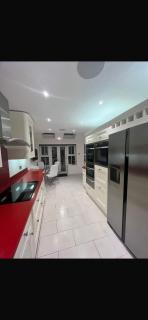 Bramble Close - 2