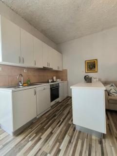 Apartman Zora - Neum - 7