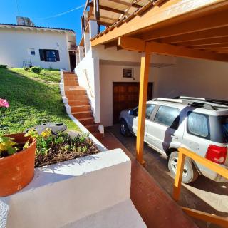 Casa Bis - Villa Gesell - 7
