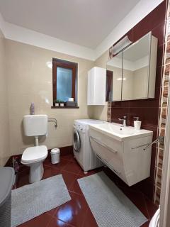 Apartman Roža - Matulji - 3