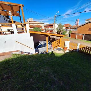 Casa Bis - 4