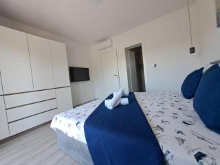 Villa Mare Pirovac - Pirovac - 5