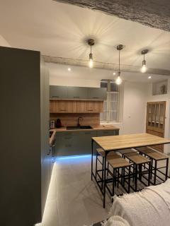 Maison Intra-Muros 2024 - Avignon - 9