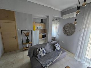 Zoe Apartment - 6