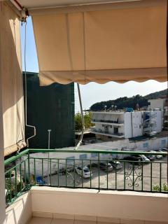 Elysian Sunset Studios - Himare - 3