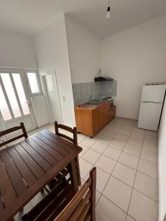 Elysian Sunset Studios - 1