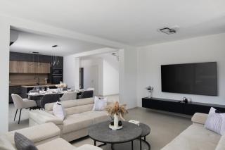 VilaTwins - Pula - 4