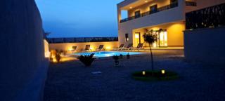 Villa Mare Pirovac - 7