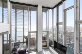 Penthouse With The Best Views! - Barcellona - 1