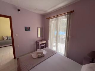 9 Muses Villas - 3