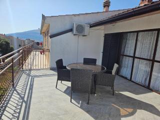 Apartment Slavka - 3