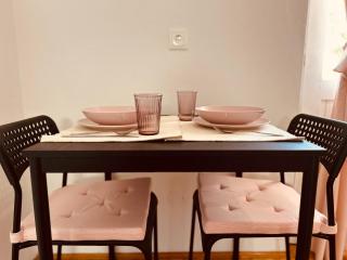 Lazaneo Seafront Apartments, Jelsa Hvar - Jelsa - 7