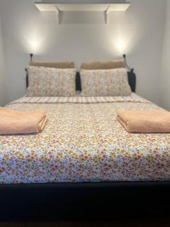 Lazaneo Seafront Apartments, Jelsa Hvar - Jelsa - 3