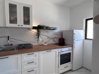 Lazaneo Seafront Apartments, Jelsa Hvar - Jelsa - 1