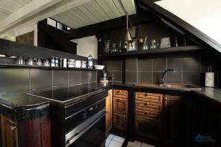 Helska Garden Pool by 3City Rentals - Sopot - 6