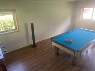 A Quinta do Presidente - 0