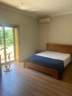 A Quinta do Presidente - 6