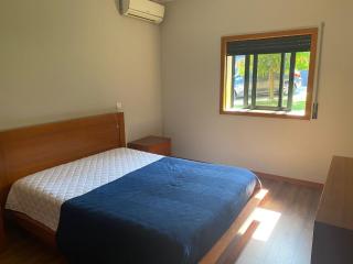 A Quinta do Presidente - 5