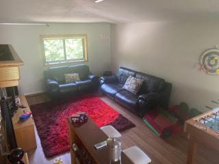 A Quinta do Presidente - 3