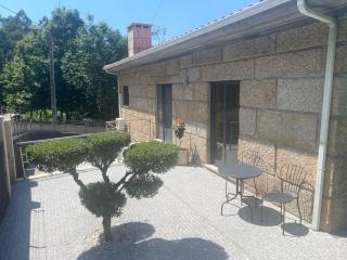 A Quinta do Presidente - 1