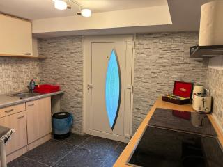 Gemütliche Monteurwohnung in Köln Rösrath - Rösrath - 3