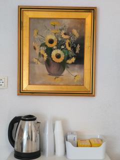 Apartman Zora - Neum - 5