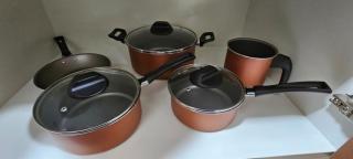 JM03 Apartamento com Ar Condicionado e Garagem - 7