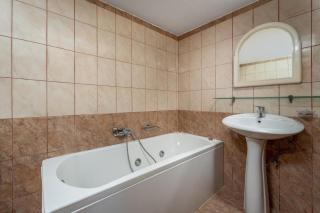 Stegna Sunrise Suite with private pool & sea view - Archangelos - 2