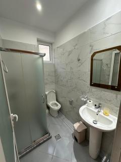 Elysian Sunset Studios - 9