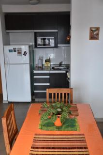 Buena Vista Apartment - Bariloche - 2