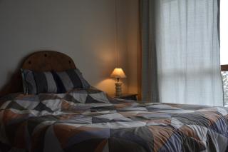 Buena Vista Apartment - Bariloche - 1