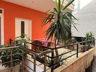 Elysian Sunset Studios - 4