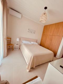 Villa Ourania - Città di Skiathos - 8
