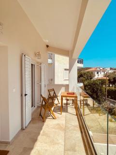 Villa Ourania - Città di Skiathos - 3