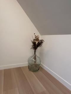De Viervoeters Hoeve - 2