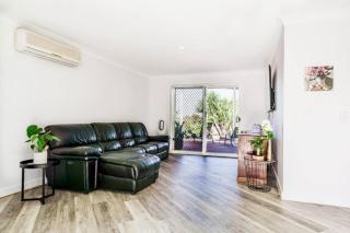 Allure home in Mudgeeraba - Gold Coast - 5