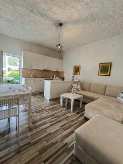 Apartman Zora - Neum - 2