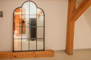 Big Apartment-250m2-City Center - 1