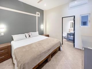 Best Location, Pristine, Secure, Newly Renovated - Sayulita - 8