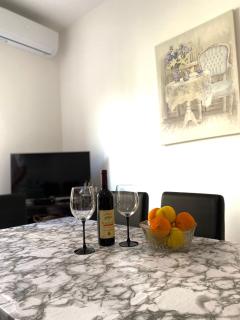 Apartments Stegic - Tivat - 0