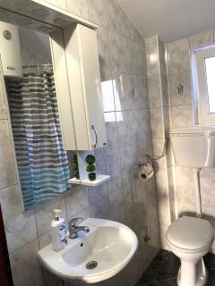 Apartments Stegic - Tivat - 6