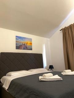 Apartments Stegic - Tivat - 5